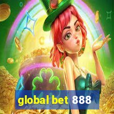 global bet 888